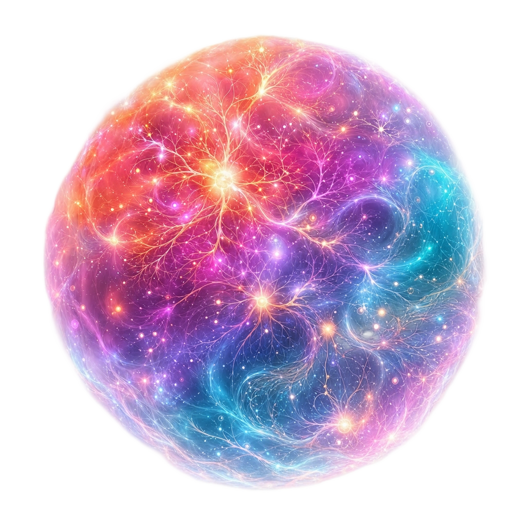 AURA